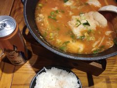 -苗小坛酸汤鱼(酒仙桥店)