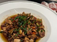 -徐记海鲜(观沙岭|滨江新城店)