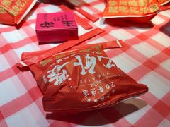 -忆外婆徐州菜·地锅鸡·生日宴(吴庄店)