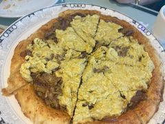 -丰和轩餐厅(西四环南路辅路店)