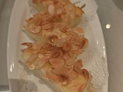 -粤财皇冠假日酒店·彩华轩中餐厅