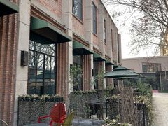 -西安电影制片厂