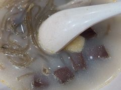 -小杨生煎(浦江欢乐颂店)