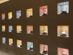 -炊江南·上海菜(国展华漕店)