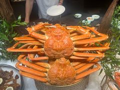 -曲水兰亭(北京四惠店)