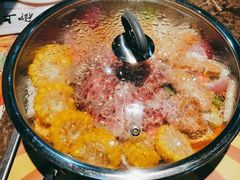 -御上皇三汁焖锅(薛城万达广场店)