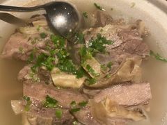 -小炳胜(卓悦中心店)