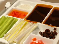 -大铁勺新津菜(迎水道店)