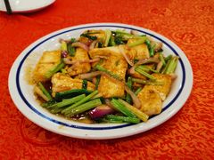 -化州大众美食城(宝安老牌店)