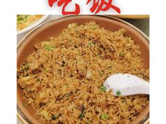 -顺风山庄(水濂山店)