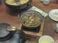 -金佬馆·川菜(芜湖繁昌华亿店)