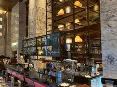 -怡廊(上海漕河泾万丽酒店)