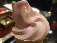 雪糕-红鼎坊·老成都火锅(新南门店)