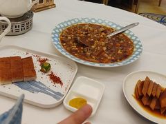 -幸运楼(北京路店)