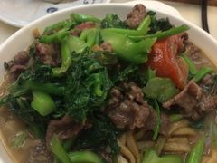 -福合埕牛肉火锅(长平国新店)