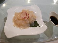 -徐记私厨(半淞园路店)