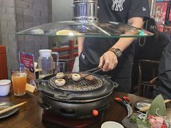 -道乐烧肉酒馆