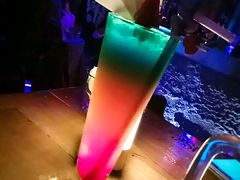 -音乐房子(鎏嘉码头店)