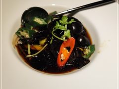 -大儒小厨·苏浙菜(瑞虹太阳宫店)
