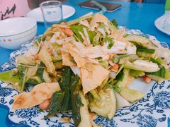 -天添纸包鸡家常菜
