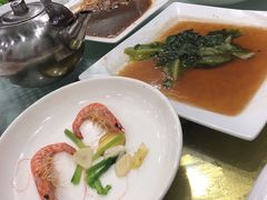 -台州卡金海鲜楼(上南路店)