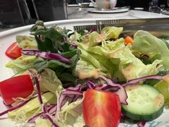 -瑞华酒楼(佳景国际店)