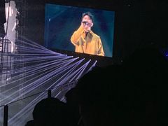 -梦之蓝青奥体育公园体育馆