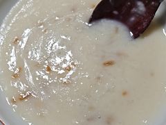 -高宅(万达店)