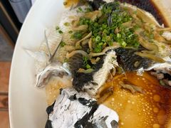 -小榄公饭店·岭南庭院餐厅(民安北路店)