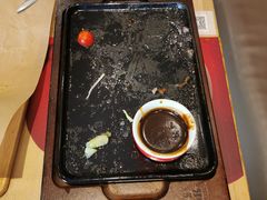 -必胜客(唐延店)