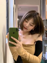 -M1 HAIR烫染