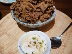 -二丁目食堂(浑南花园城店)