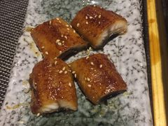 -季乐