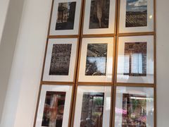 -瓦库茶馆17号(海汇港店)