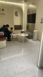 -时光礼孕婴儿童摄影(新北店)