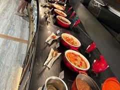 -星汇餐厅(新濠影汇店)