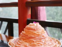 -老码头火锅(骡马市店)