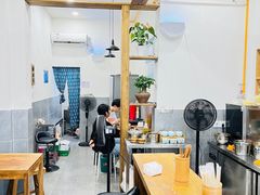 -曾笼笼牛肉饼