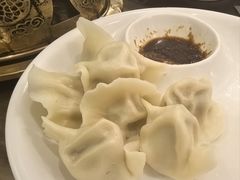 -老厨家(中央大街西七道街店)