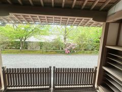 -三千院