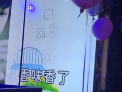 -温莎KTV(国贸店)