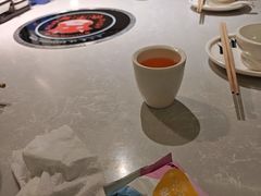 -俏牛哥鲜牛肉牛肆馆(重庆天地店)