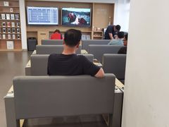 -华为授权服务中心(中关村大厦)