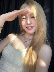 -AFA Hair studio·女士发型设计