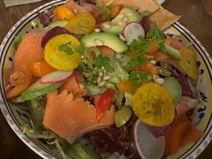 -Alimentari Grande(东湖路店)