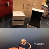 一生只想与你共舞I Do 芭蕾🩰💍