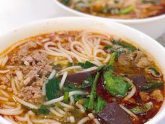 -端仕小锅(文林街店)