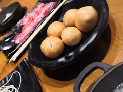 -呷哺呷哺(哈尔滨道里凯德广场店)