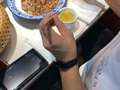 -家宴·灌蛋·沙茶面(曾厝垵店)