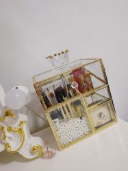 -美肤盾祛痘·问题肌头疗管理中心